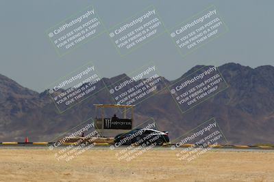 media/Apr-23-2022-Club Racer Events (Sat) [[b3040df9ff]]/Intermediate High Group (Purple)/Session 3/Turn 4/
